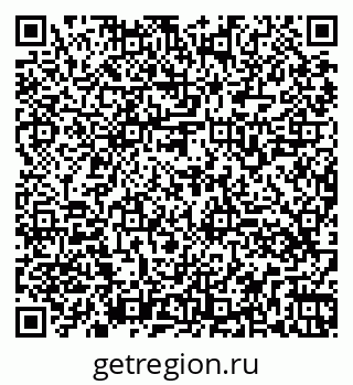 79260569993