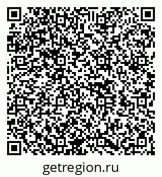 79260569995