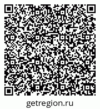 79260569998