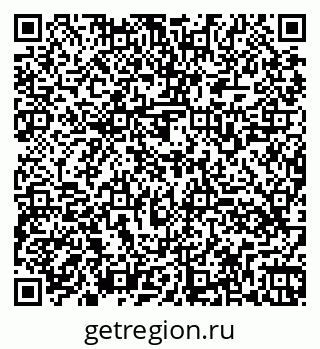 79260569999