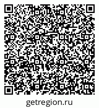 79260570003
