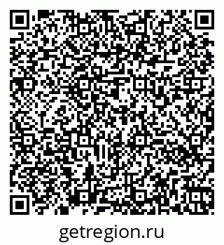 79260570012