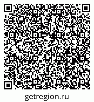 79260570013