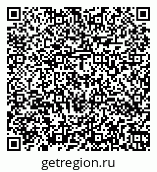 79260570016