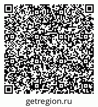 79260570017