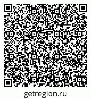 79260570018