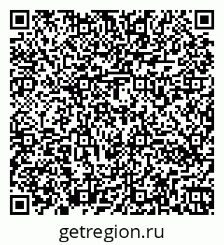 79260570019