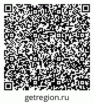 79260570021
