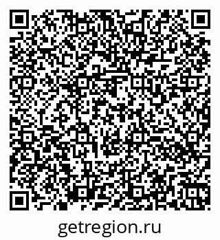 79260570024