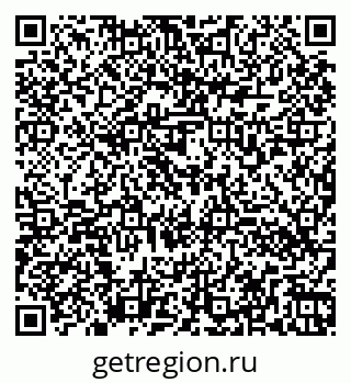 79260570027