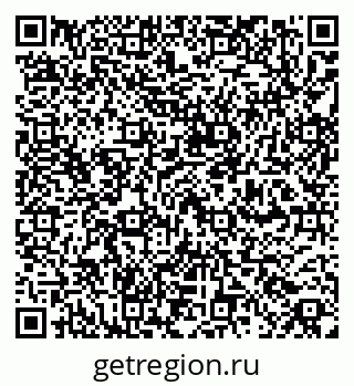79260570029