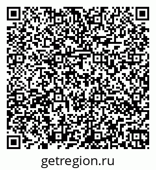 79260570031