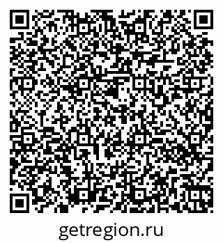 79260570034