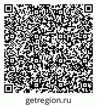 79260570035