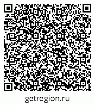 79260570036