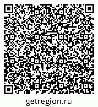 79260570037
