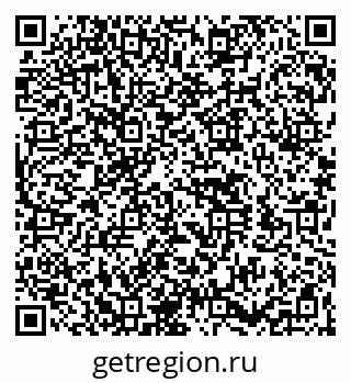 79260570038