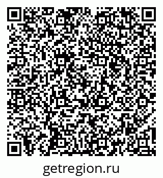 79260570041