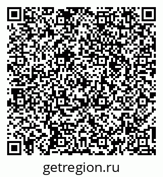 79260570044