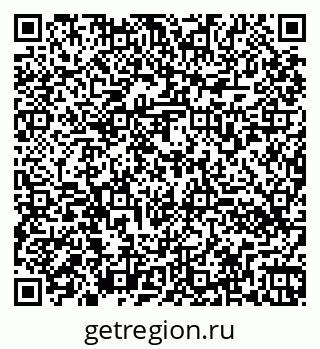 79260570049