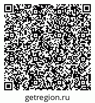79260570052