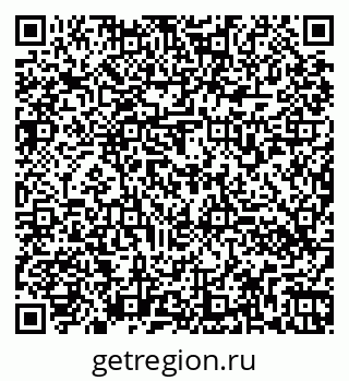 79260570055