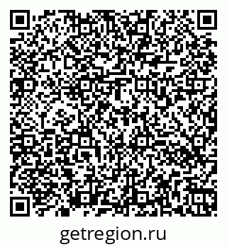79260570057