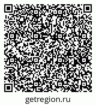 79260570060