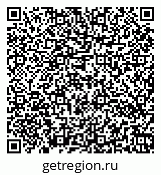 79260570066