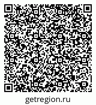 79260570080