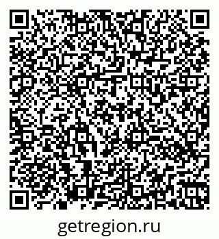 79260570081