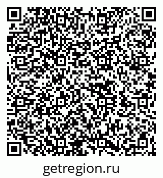 79260570084
