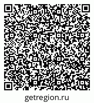 79260570085