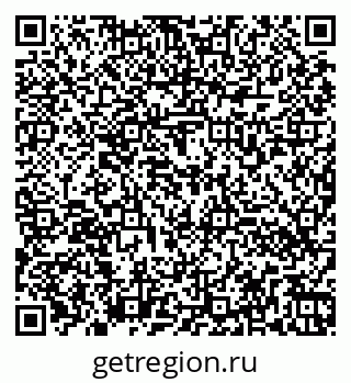 79260570086