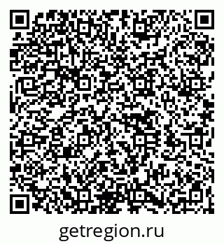 79260570087