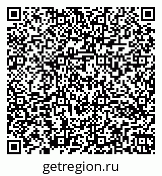 79260570091