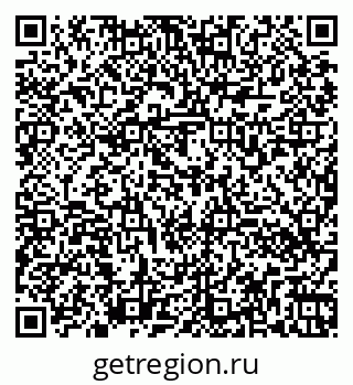 79260570092