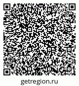 79260570093