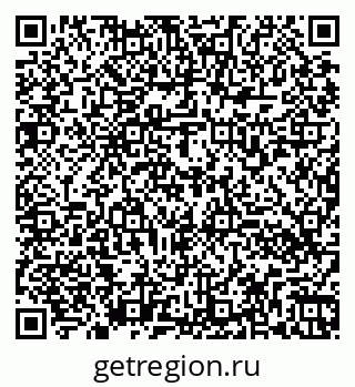 79260570095