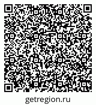 79260570097