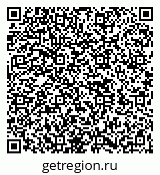 79260570098