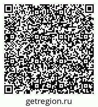 79260570103
