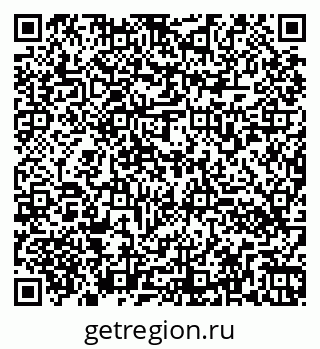 79260570104