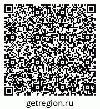 79260570105