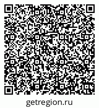 79260570106