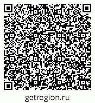 79260570107