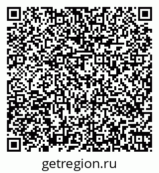 79260570110
