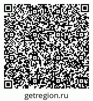 79260570111