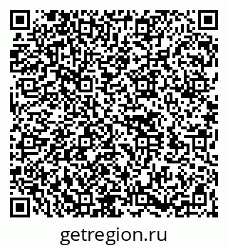 79260570112