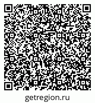 79260570115
